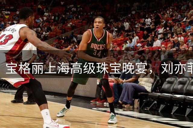 宝格丽上海高级珠宝晚宴，刘亦菲、吴磊、刘嘉玲等盛装亮相，赵露思缺席引热议